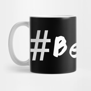 #Bekind Mug